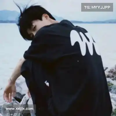 谢文琴